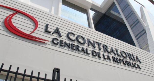 Foto: cortesía