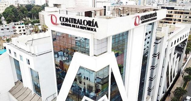 Foto: cortesía