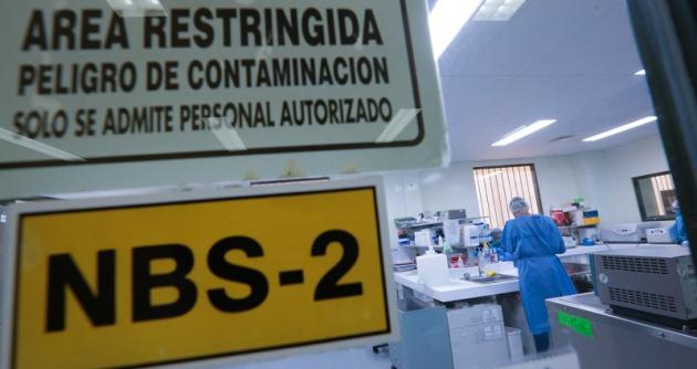Foto/Prensa Presidencia