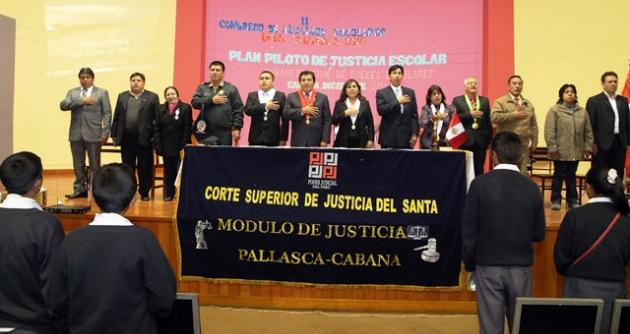 foto. cortesía CSJS
