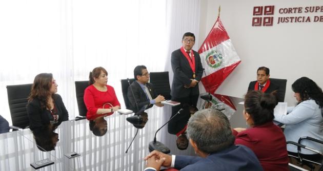(Foto cortesía)