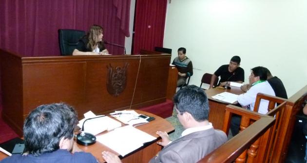 Foto Imagen