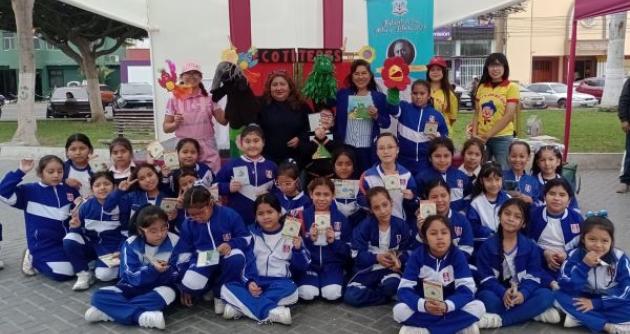 Foto: cortesía