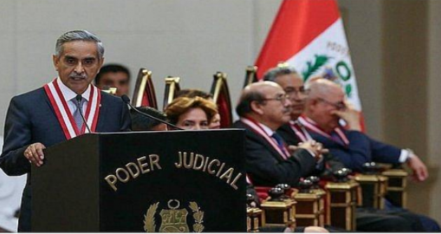 Foto Internet