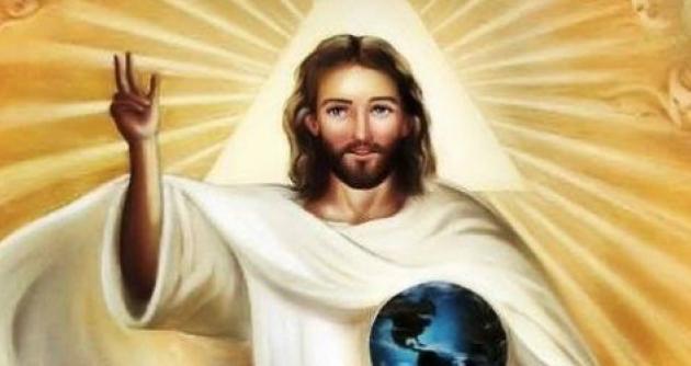 Este domingo 24 de noviembre la Iglesia celebra la Fiesta de Cristo Rey.