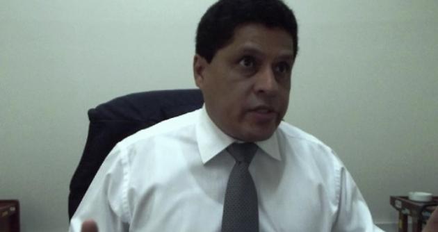 (Foto: Archivo Chimbotenlinea.com)