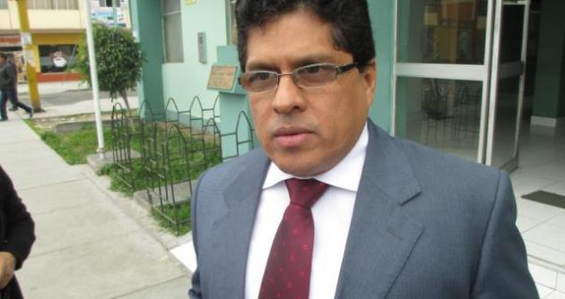 Foto: Cortesía RPP