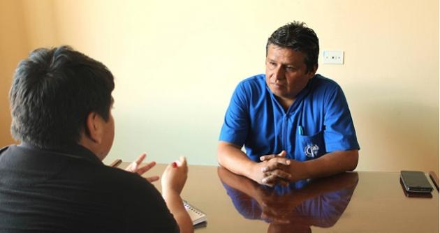 (Foto cortesía)
