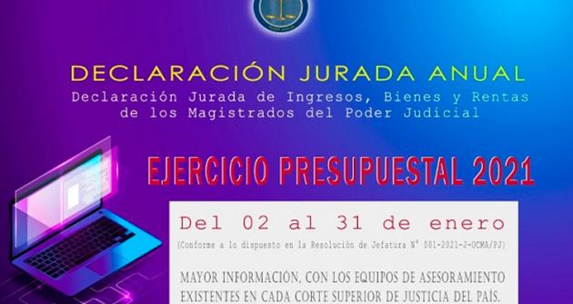 Foto referencial - internet