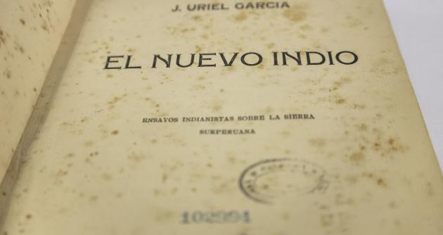 Foto: cortesía