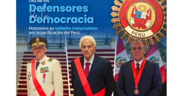 Foto: cortesía Prensa Presidencia