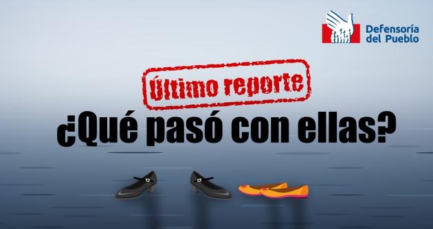 Foto: cortesía
