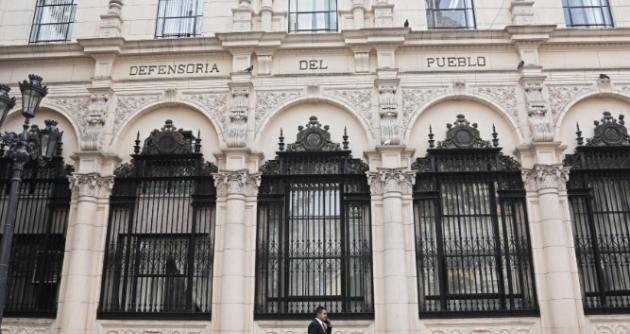 Foto: cortesía