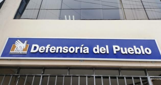 Foto referencial - internet