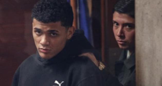 Foto: cortesía Panamericana