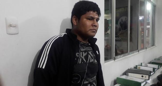 (Foto cortesía PNP)