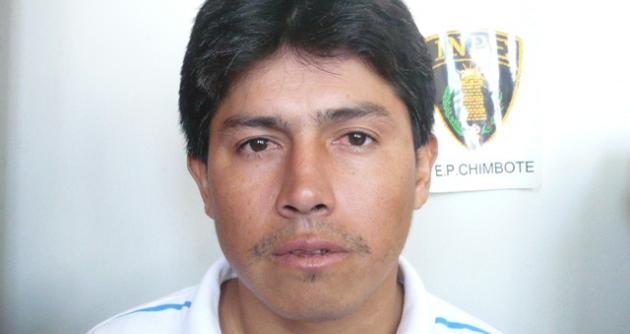 Alberto Rommel Bobadilla Salinas “Beto” y su hermanos Pedro Manuel “Mañu” implicados.