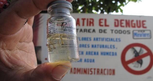 Foto: referencial/peru21