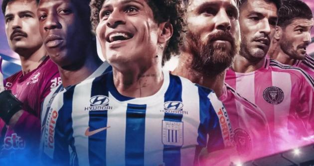 Foto: cortesía Andina