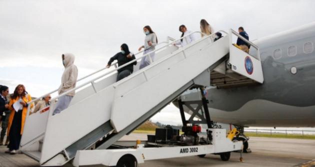 (Foto AFP)