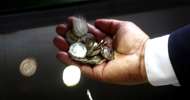 Foto: Semana Economica