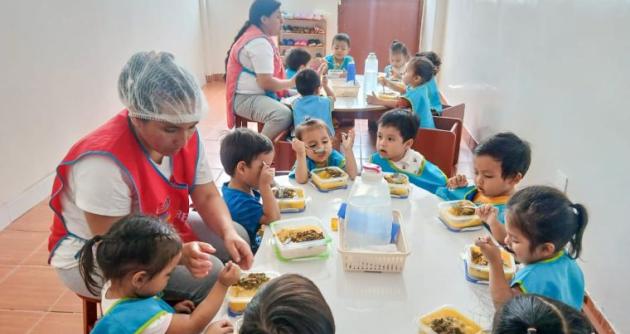 Foto: cortesía