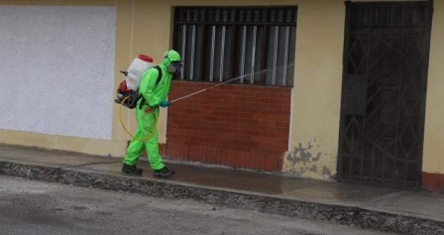 (Foto cortesía)