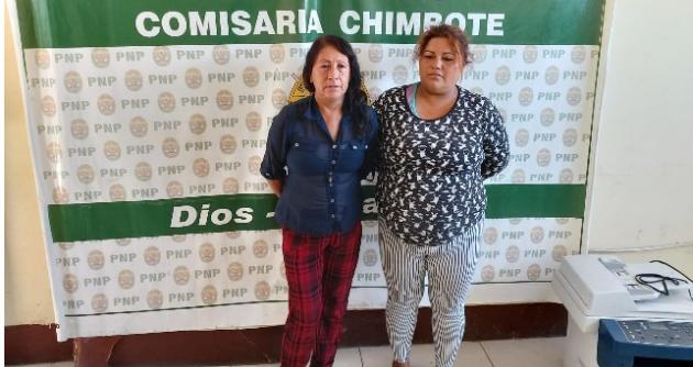 (Foto cortesía)
