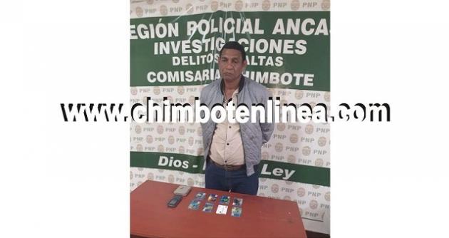 (Foto Chimbote en Línea)