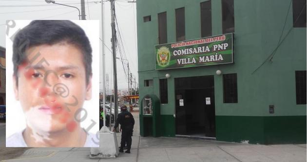 (Foto cortesía)