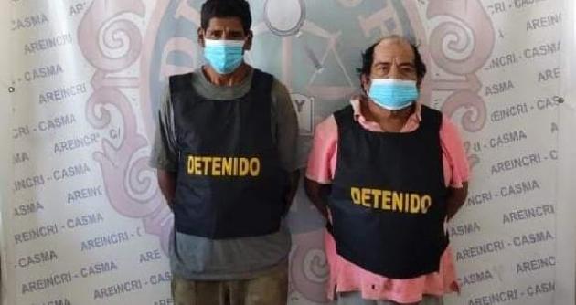 (Foto cortesía PNP)