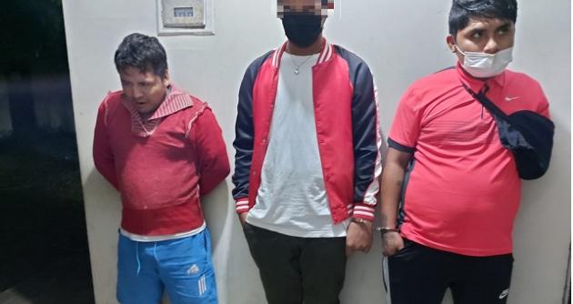 (Foto cortesía)