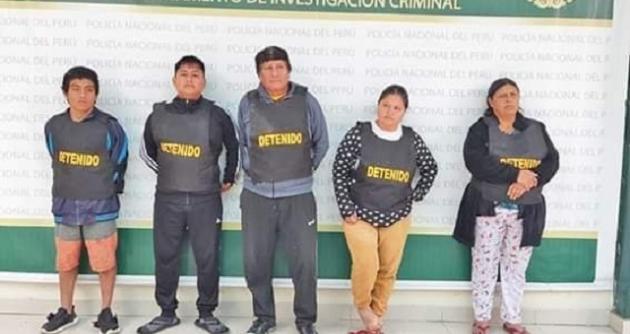 (Foto cortesía PNP)