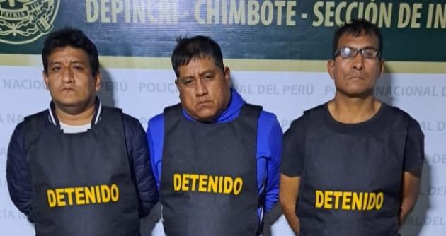 (Foto cortesía PNP)