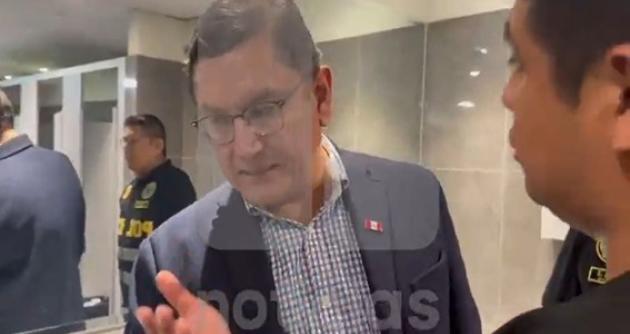 Foto: cortesía Latina Noticias