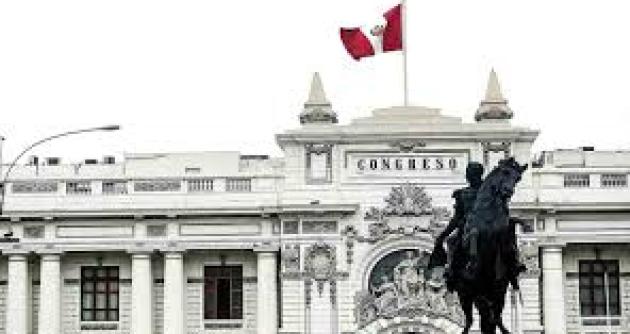 Foto: cortesía