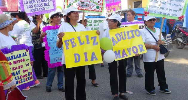 Foto cortesía