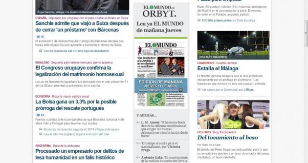 (Foto: Internet)