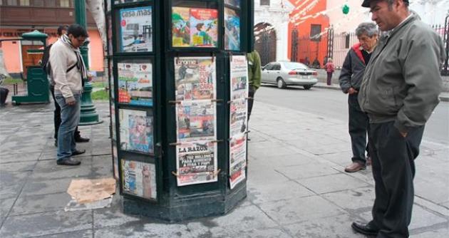 (Foto: Referencial- Internet)