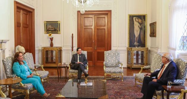 Foto: cortesía