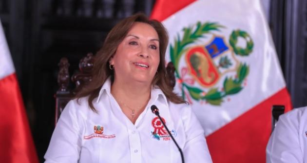 Foto: cortesía Pren