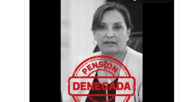 Foto: cortesía Prensa Congreso