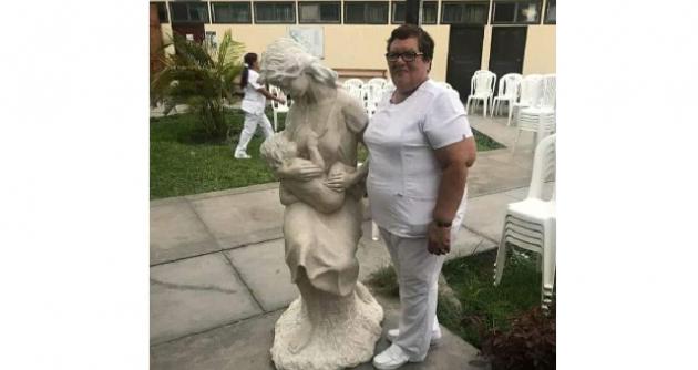 (Foto cortesía)