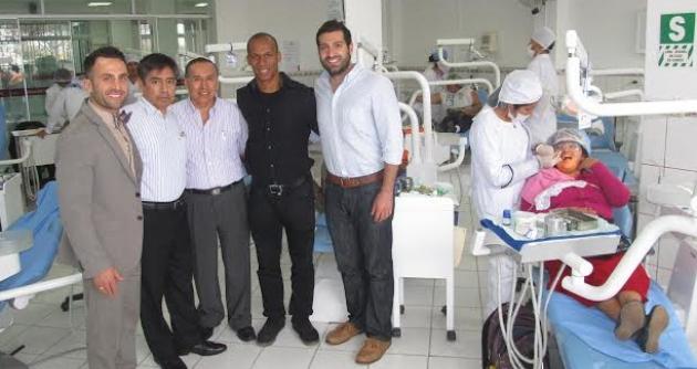 (Foto: cortesía)