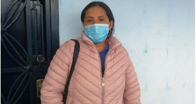 (Foto Chimbote en Línea)