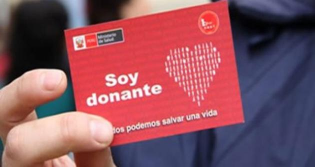 (Foto: Internet)