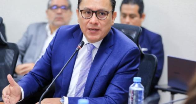 Foto: cortesía