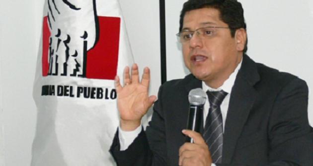 (Foto: www.defensoria.gob.pe)