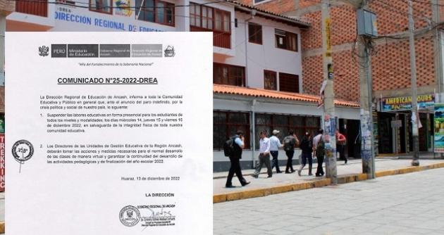 (Foto Chimbotenlinea.com)
