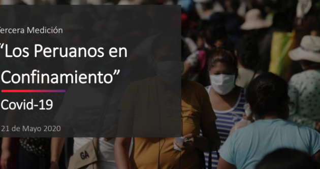 Foto cortesía Consultora Activa